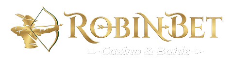 RobinBet – Güncel Adres